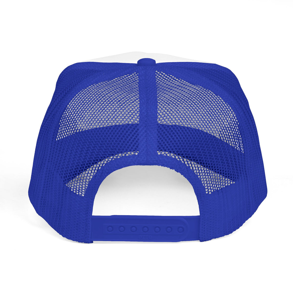 GRMNT. Trucker Hat