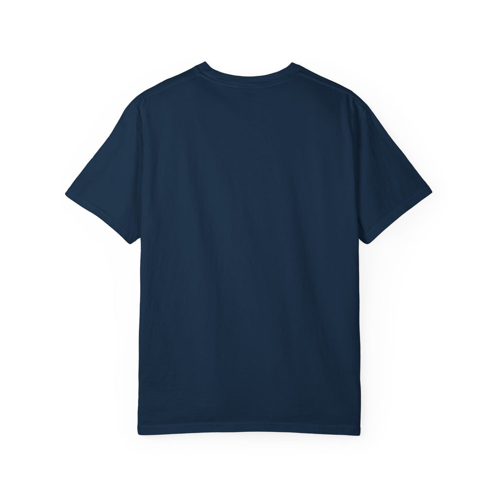 Heart GA Tee