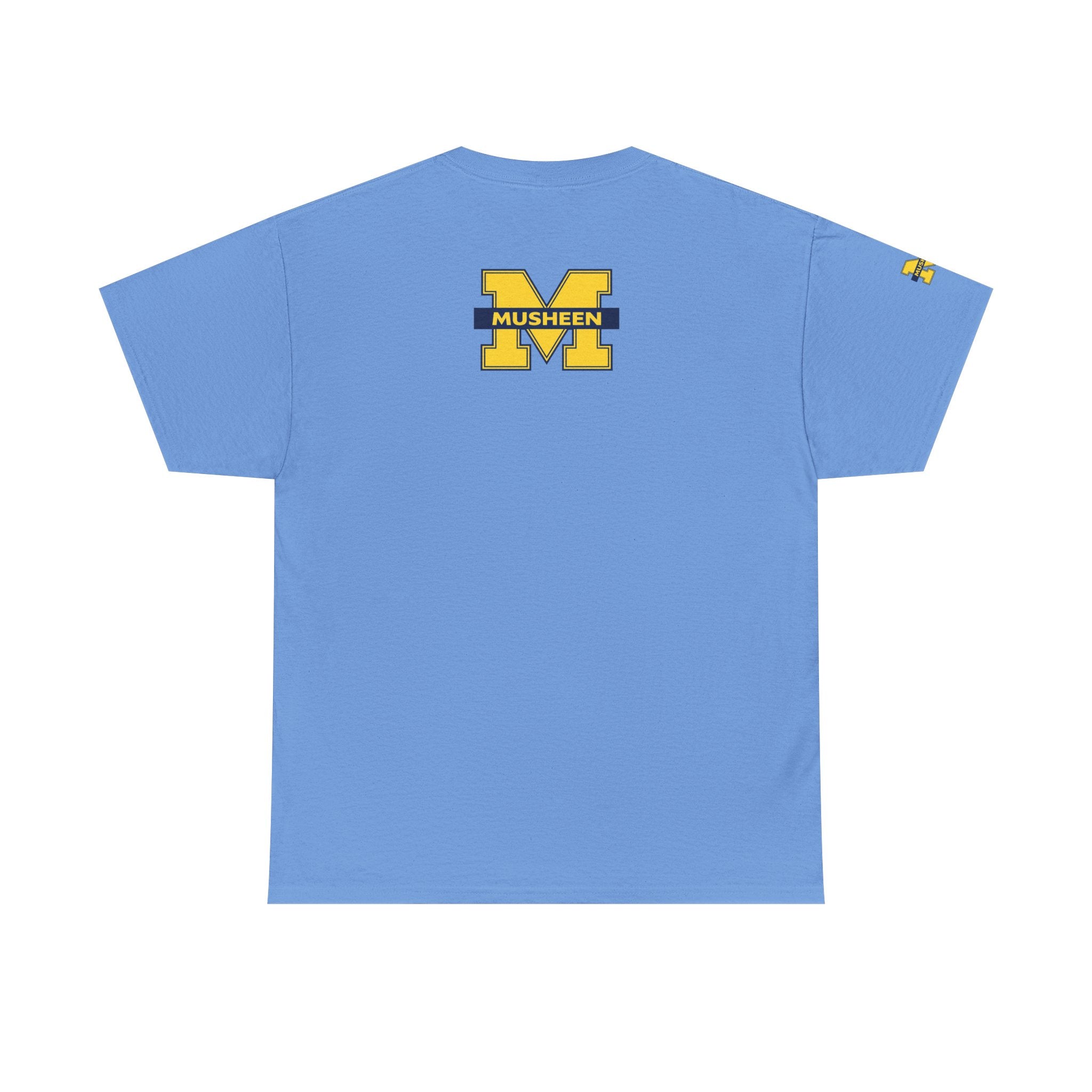Michigan Tee