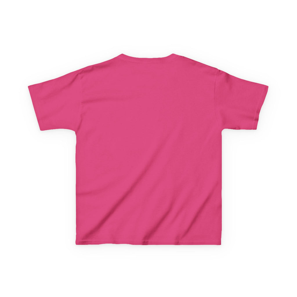 Kids GRMNT Tee