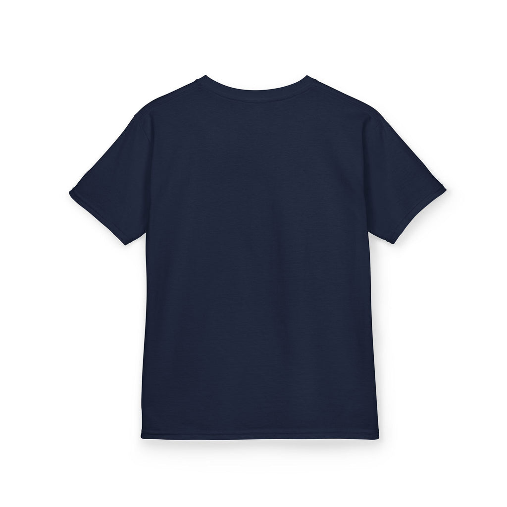 Kids GRMNT Tee