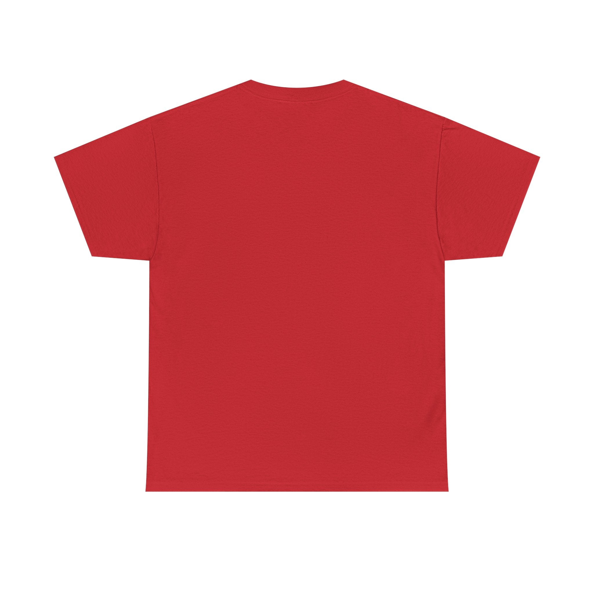 BLCK Stack Tee