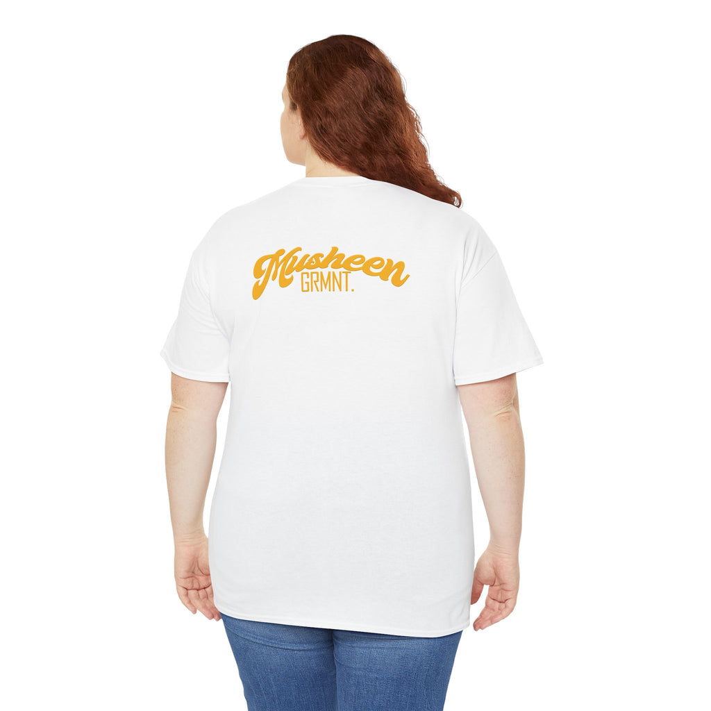Michigan Tee