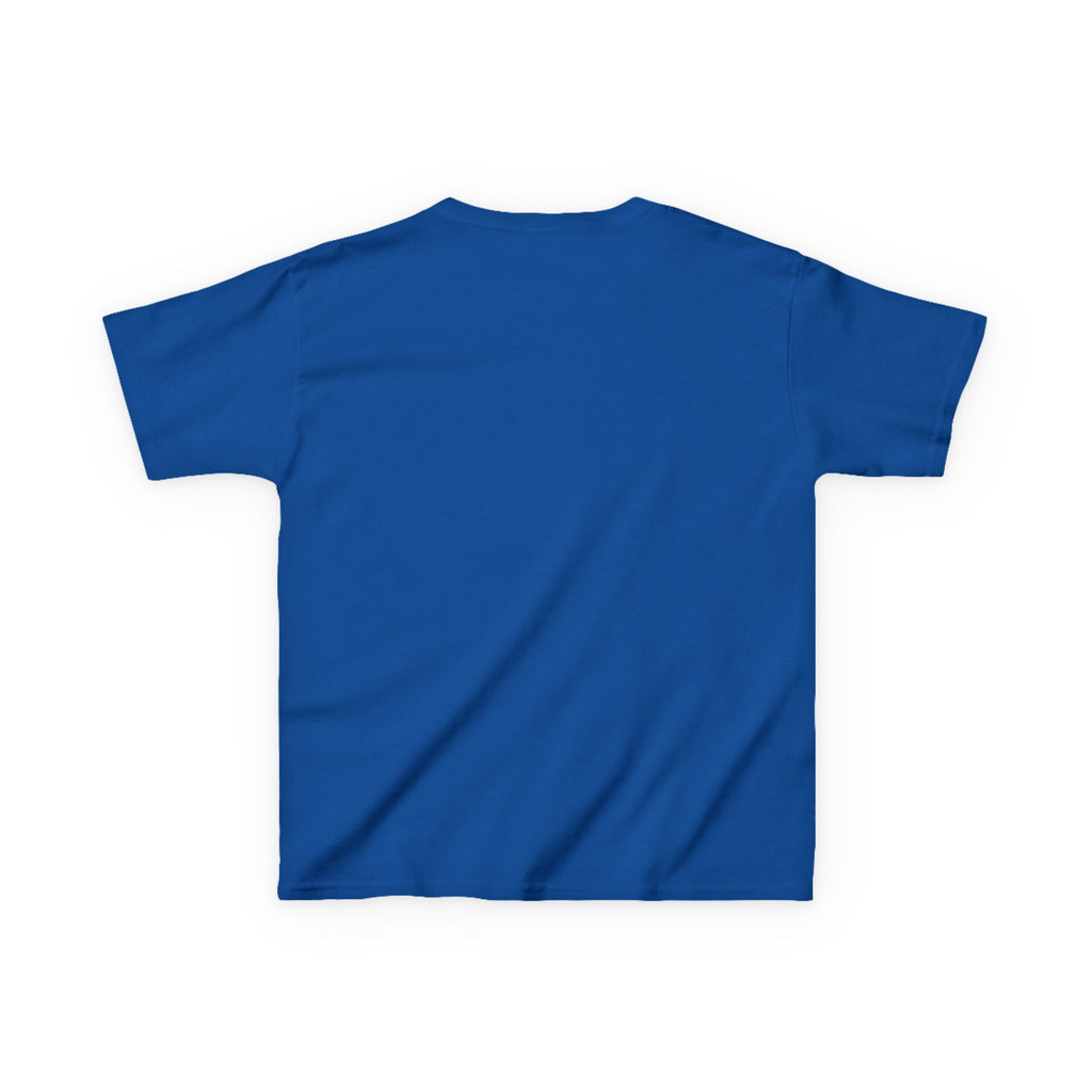 Kids GRMNT Tee