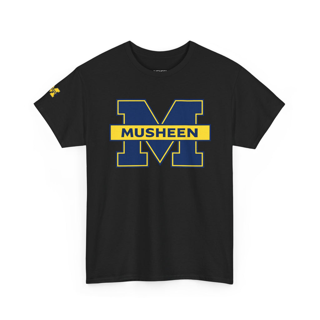 Michigan Tee