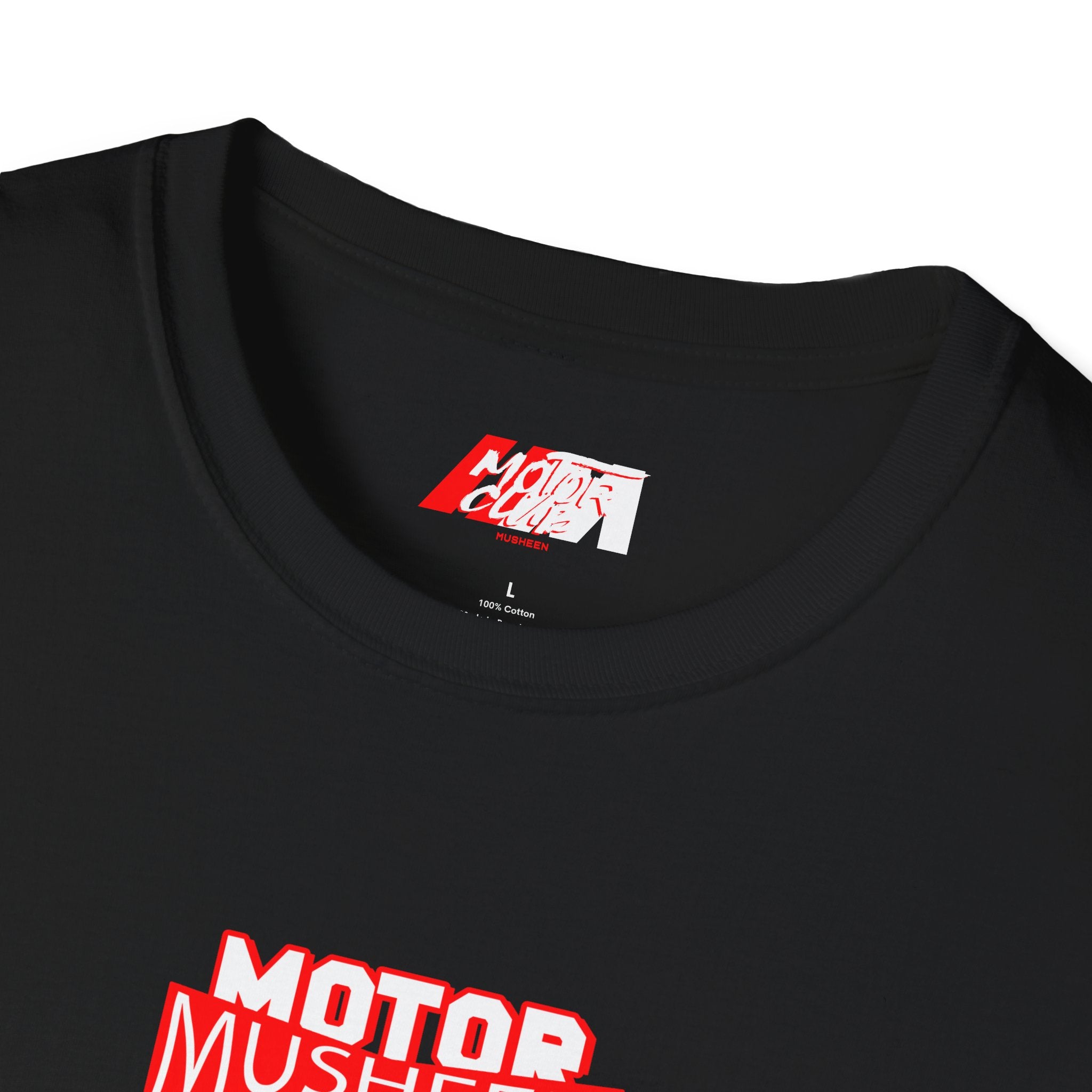 Motor Club FERR