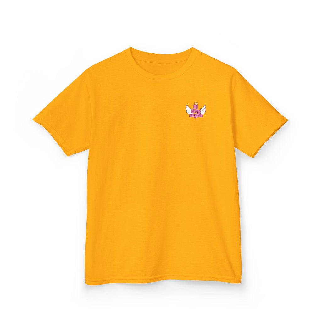 Lil Drip Angels Tee